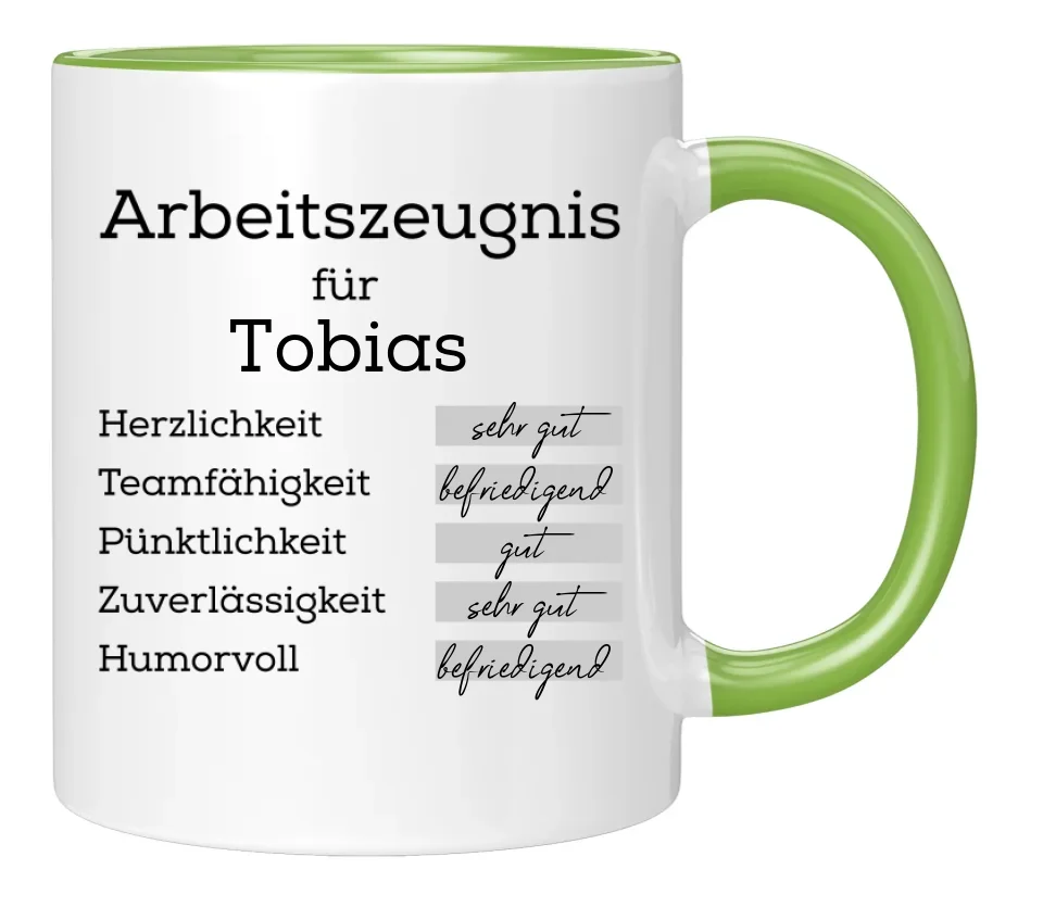 1 - henkel links grün Kopie