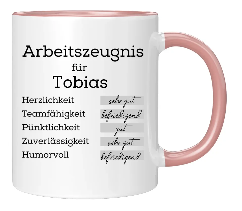 1 - henkel links rosa Kopie