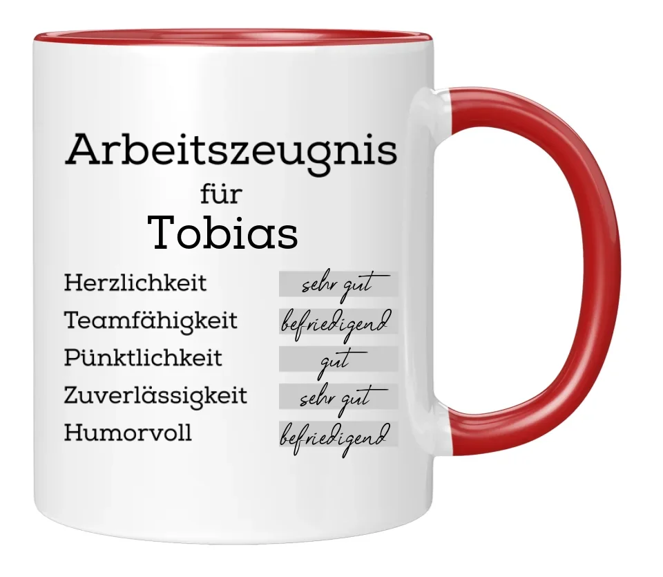 1 - henkel links rot Kopie