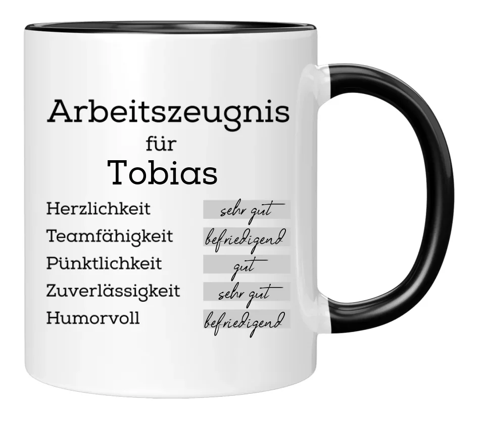 1 - henkel links schwarz Kopie