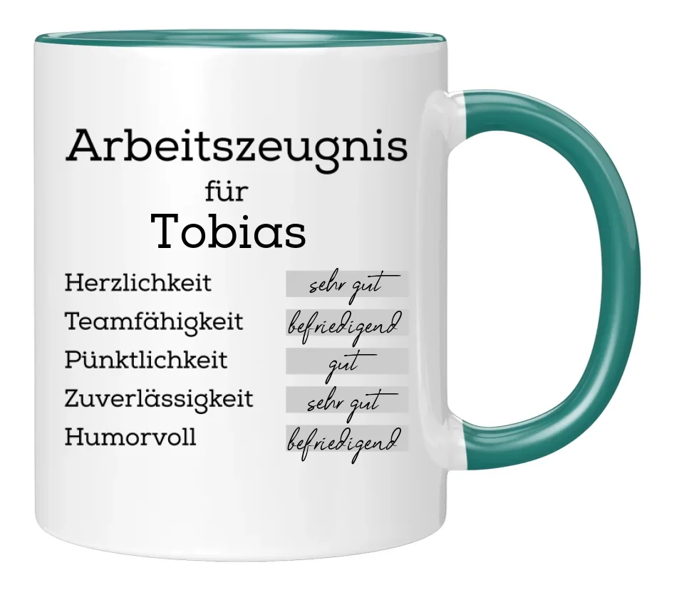 1 - henkel links türkis Kopie