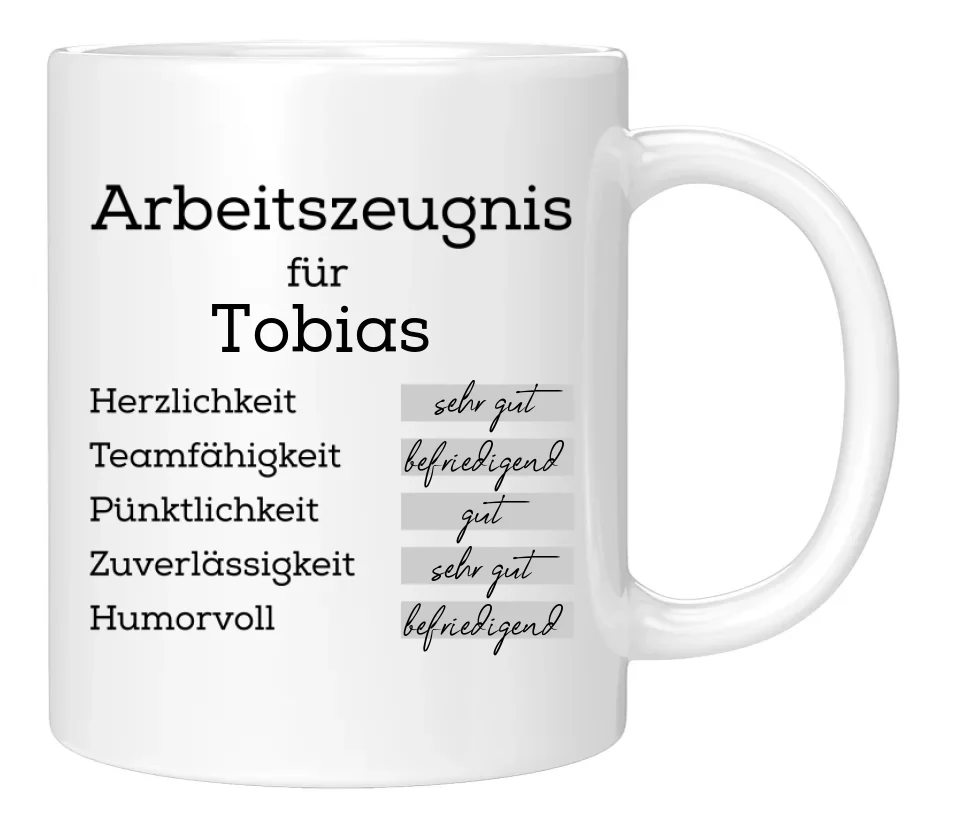 1 - henkel links weiss Kopie