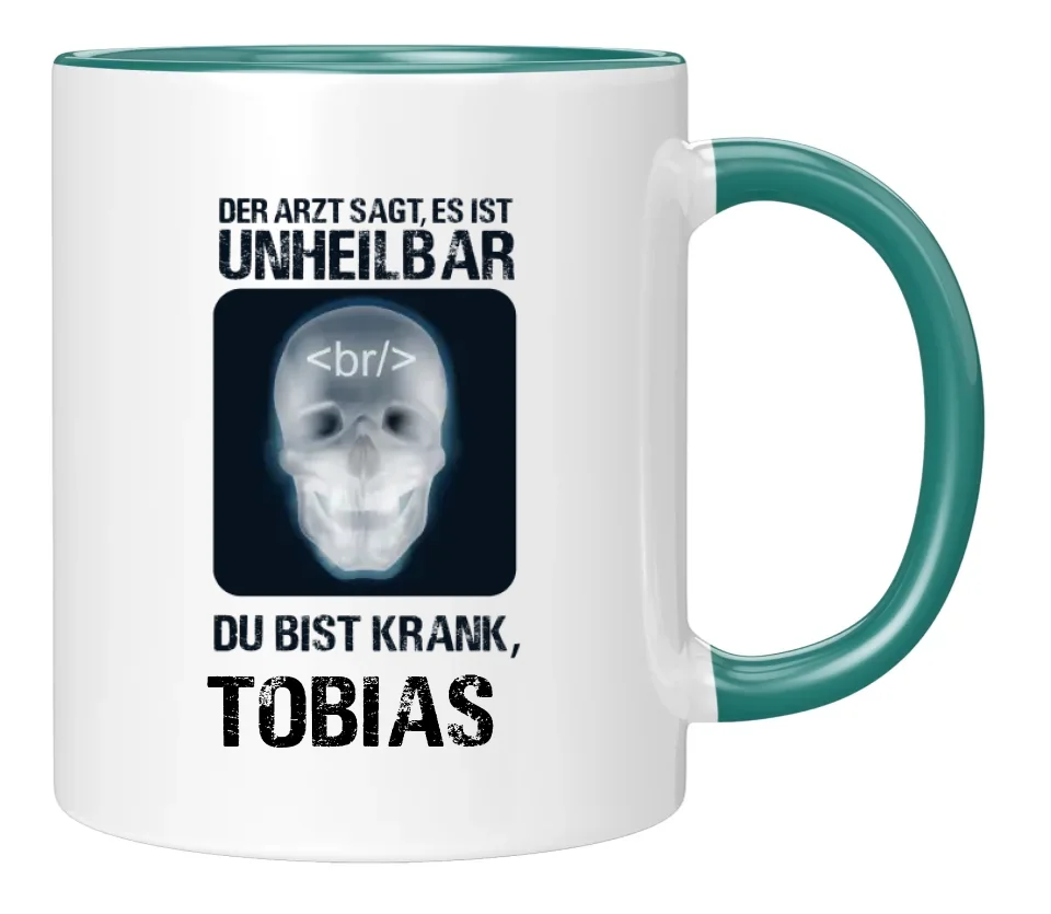 1 - henkel links türkis Kopie