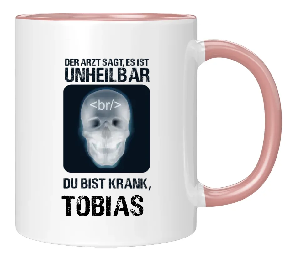 1 - henkel links rosa Kopie
