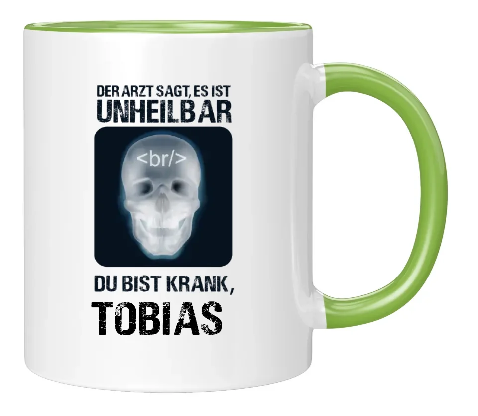 1 - henkel links grün Kopie