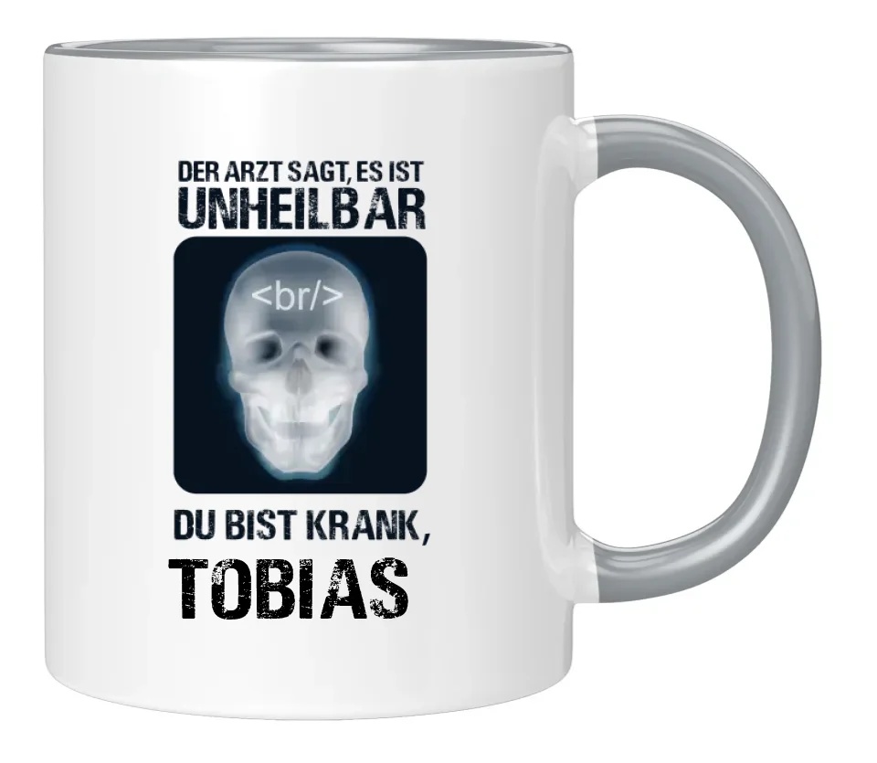 1 - henkel links grau Kopie