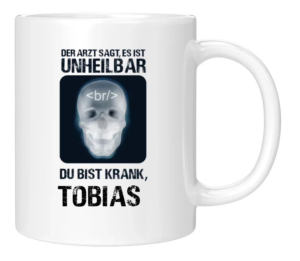 1 - henkel links weiss Kopie