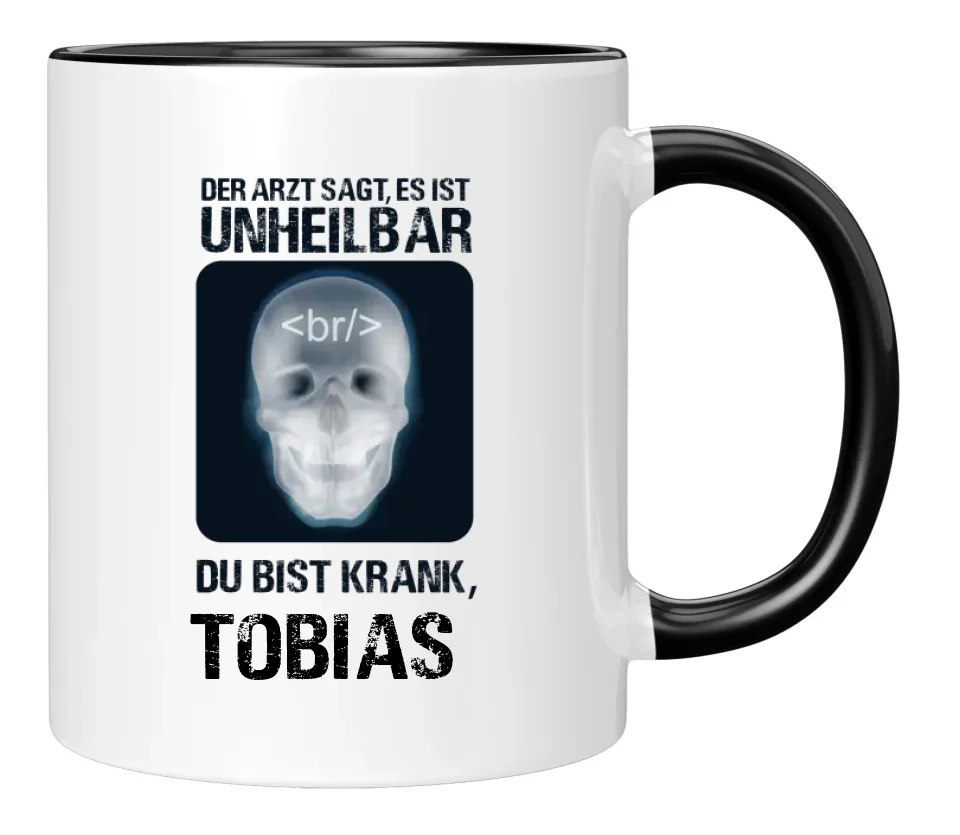 1 - henkel links schwarz Kopie