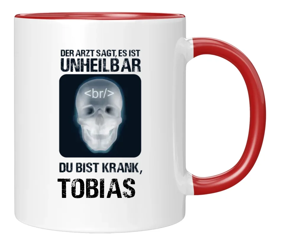 1 - henkel links rot Kopie