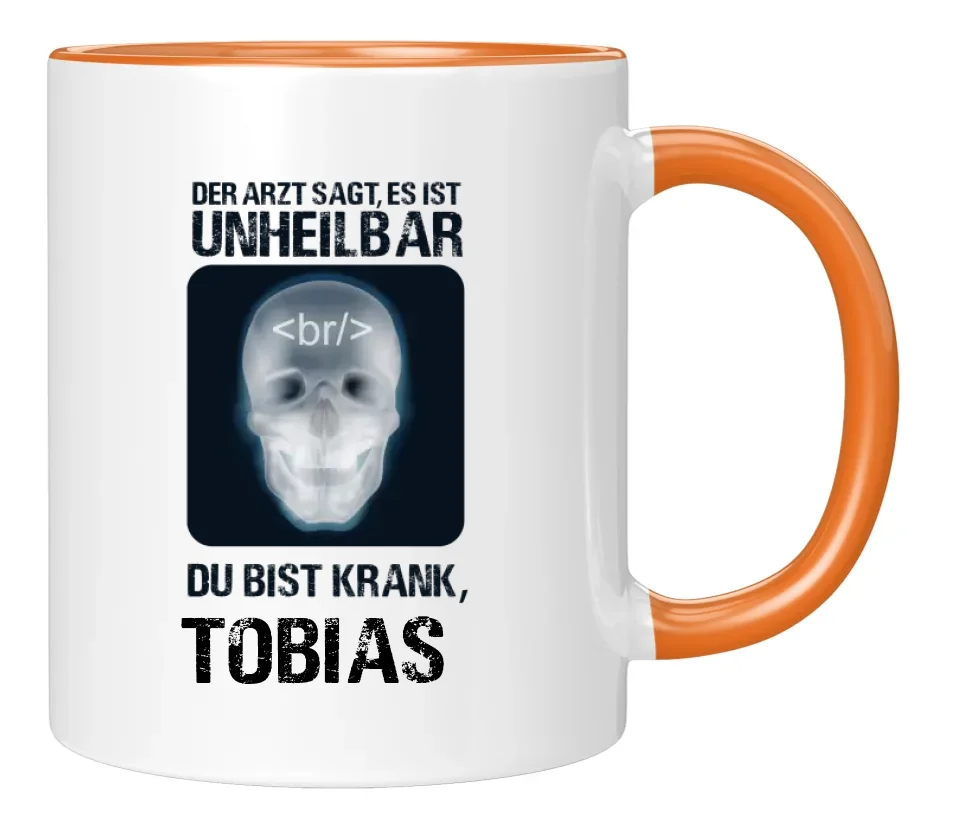 1 - henkel links orange Kopie
