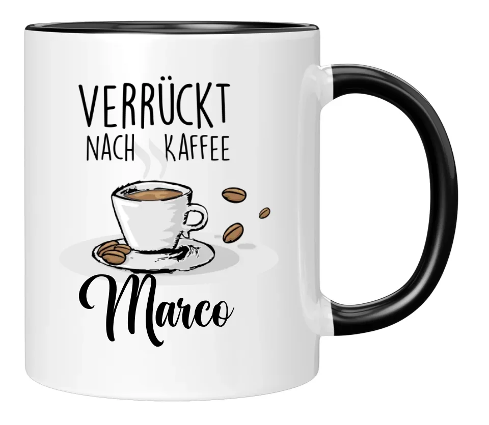 1 - henkel links schwarz Kopie