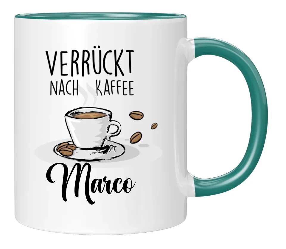 1 - henkel links türkis Kopie