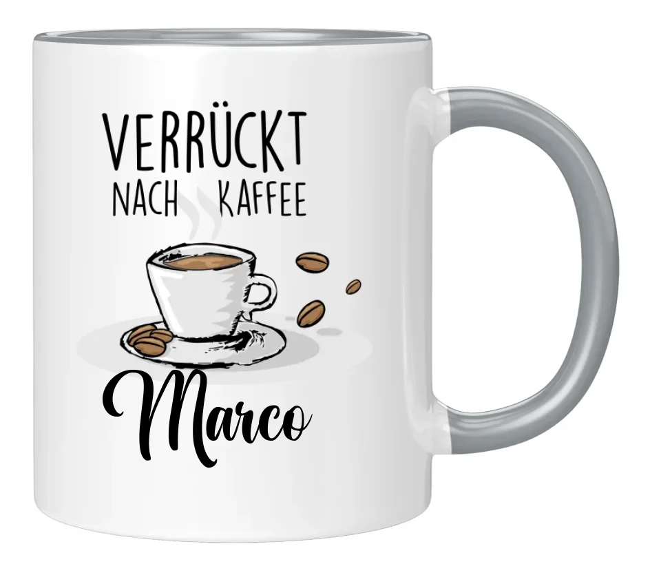 1 - henkel links grau Kopie