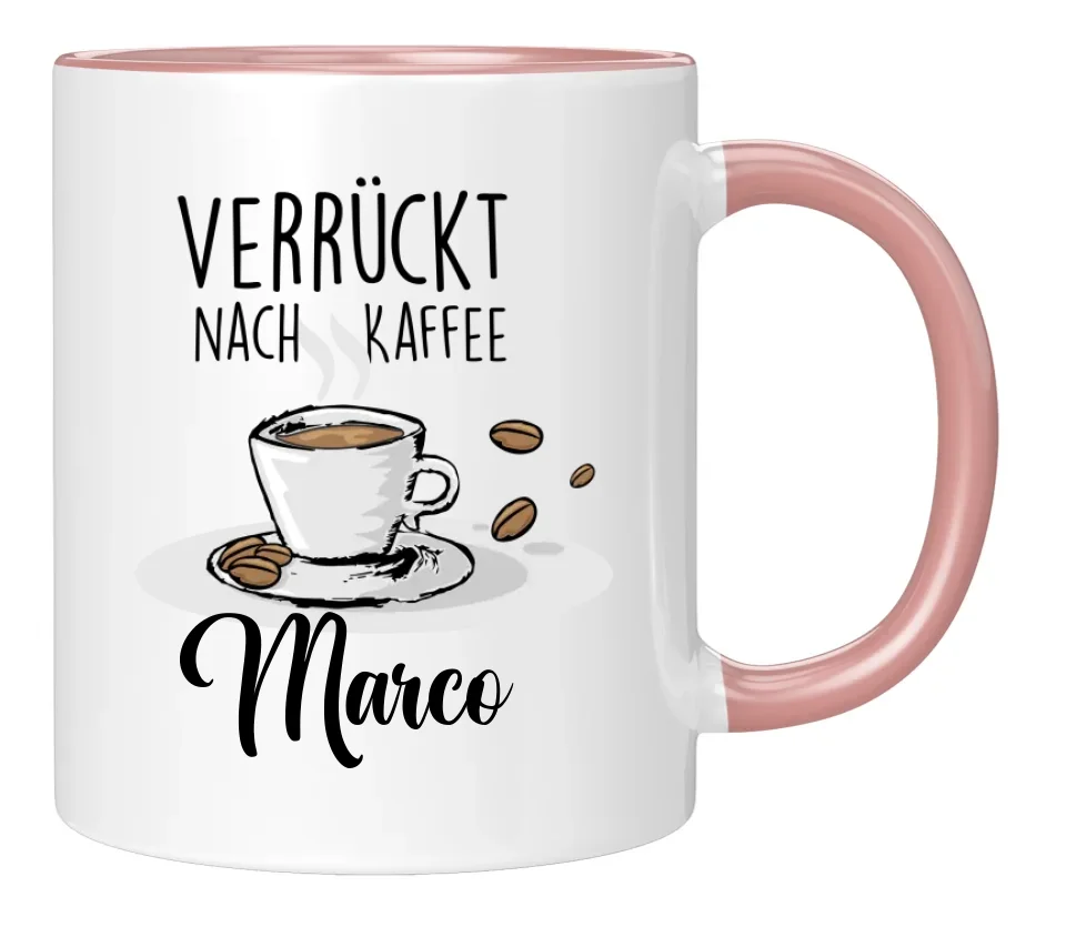 1 - henkel links rosa Kopie