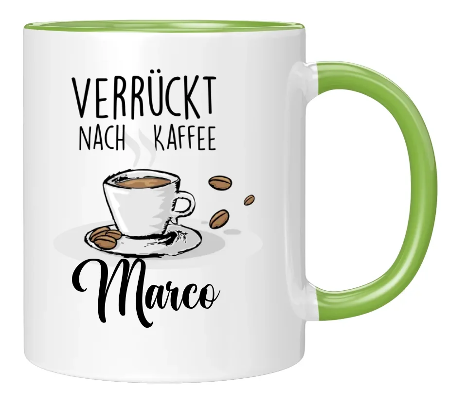 1 - henkel links grün Kopie