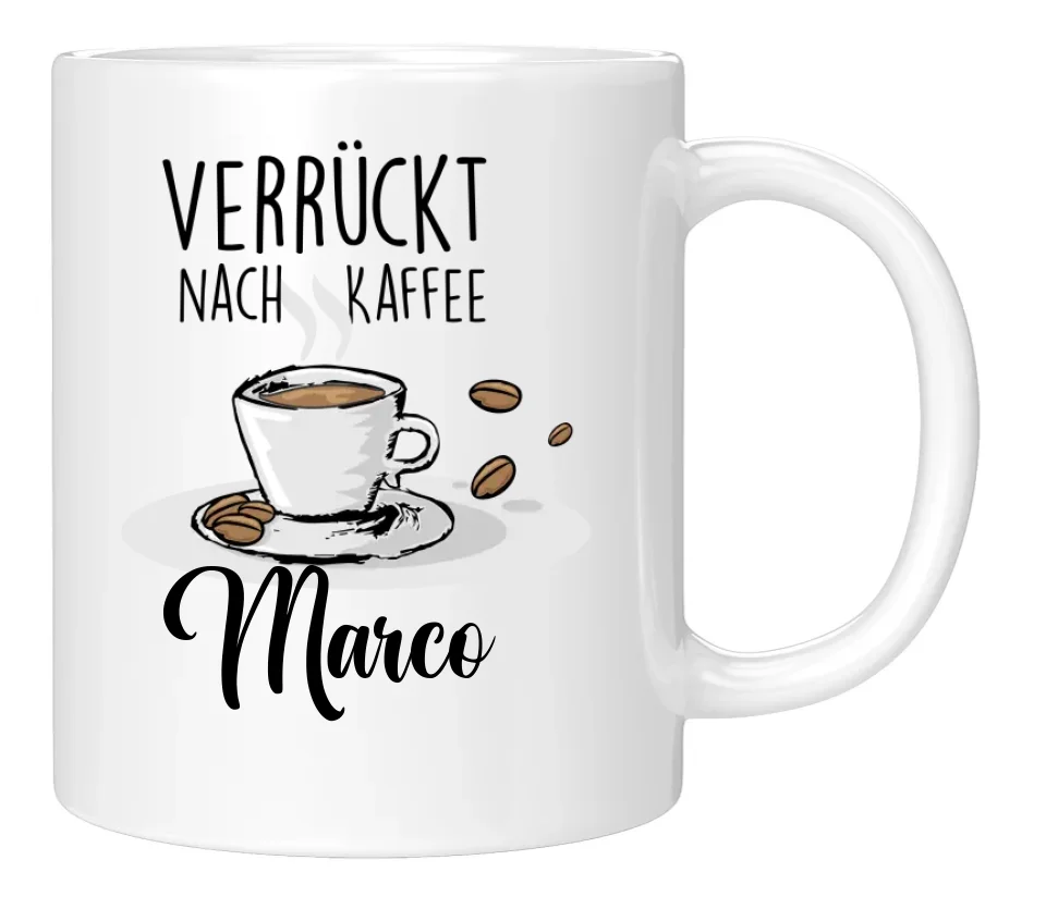 1 - henkel links weiss Kopie