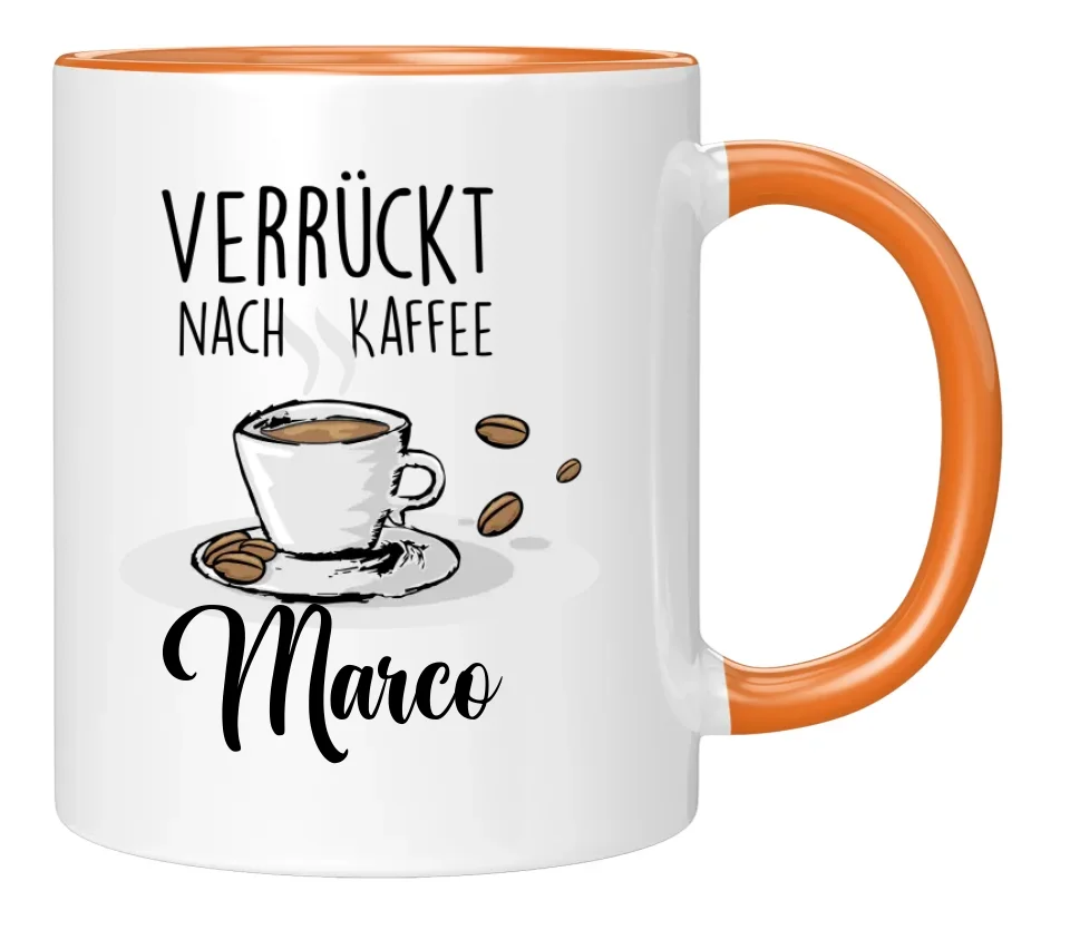 1 - henkel links orange Kopie