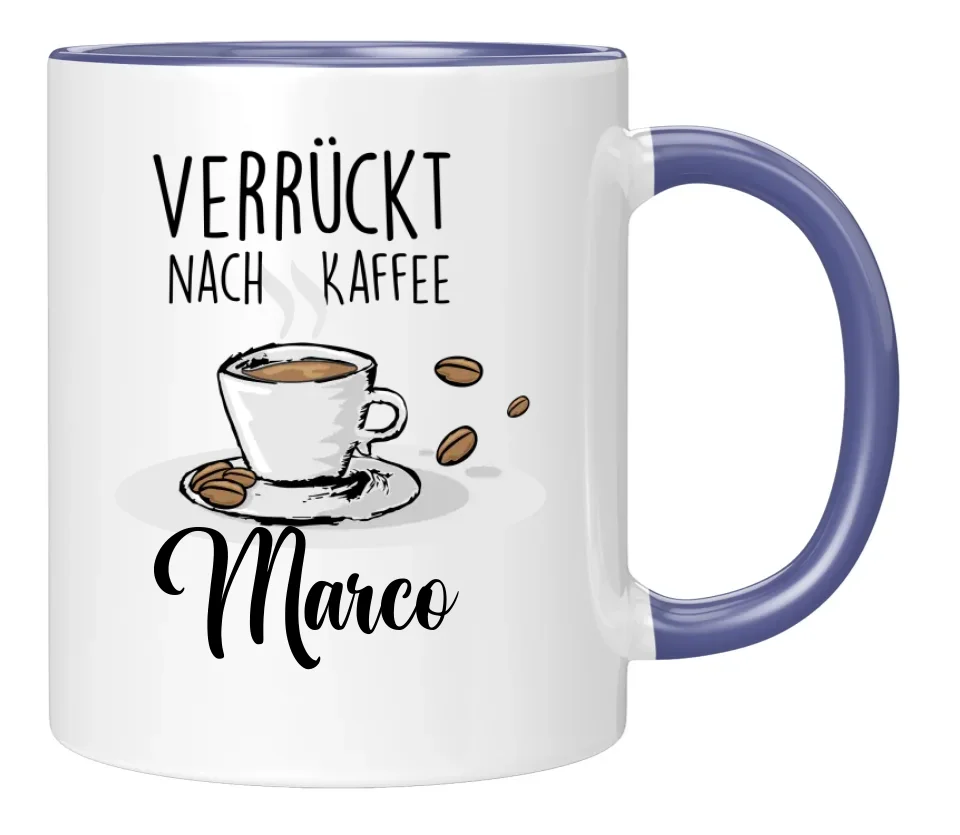 1 - henkel links blau Kopie
