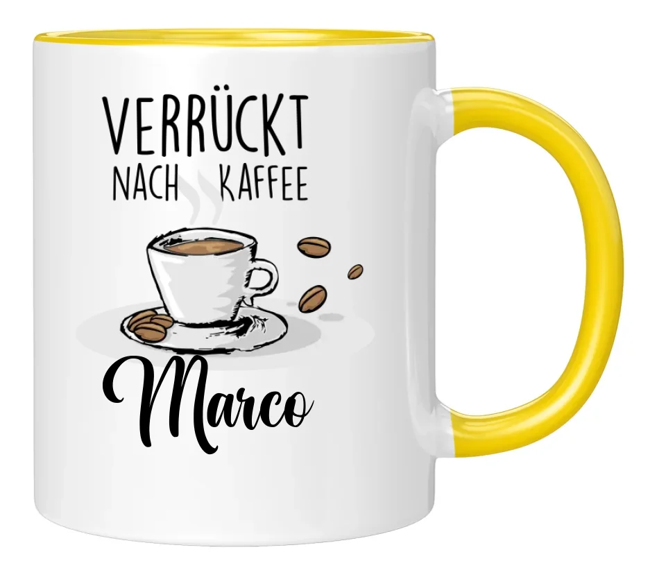 1 - henkel links gelb Kopie