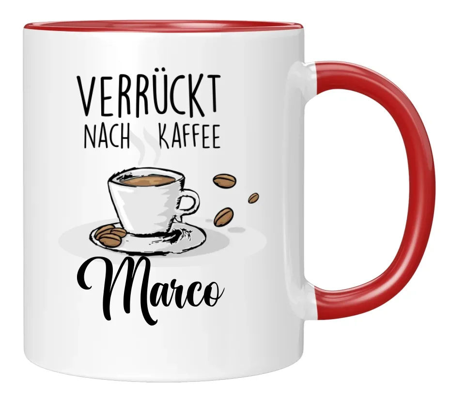 1 - henkel links rot Kopie
