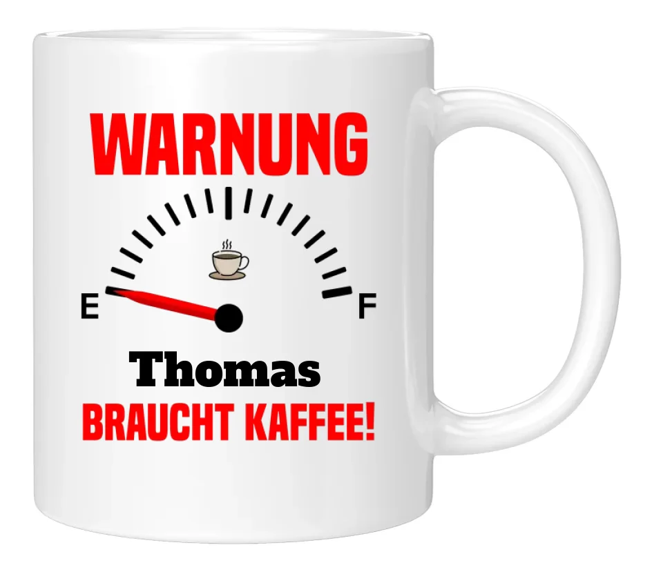1 - henkel links weiss Kopie