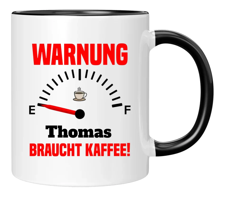 1 - henkel links schwarz Kopie