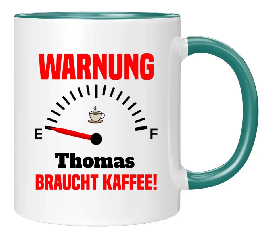 1 - henkel links türkis Kopie