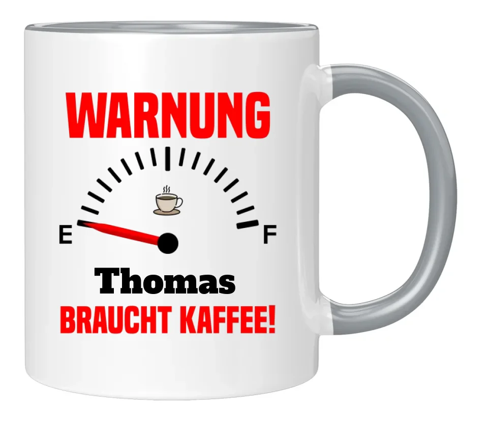 1 - henkel links grau Kopie
