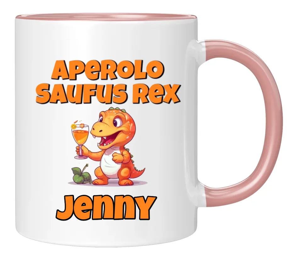 1 - henkel links rosa Kopie