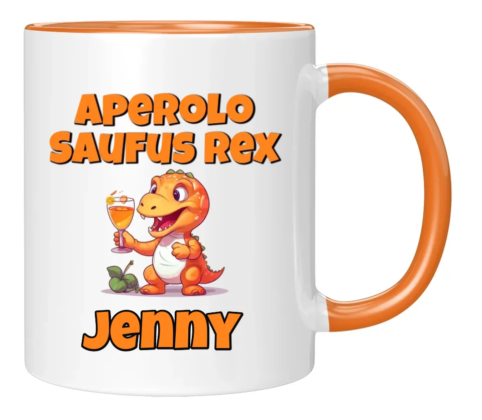 1 - henkel links orange Kopie