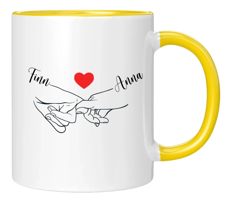 1 - henkel links gelb Kopie