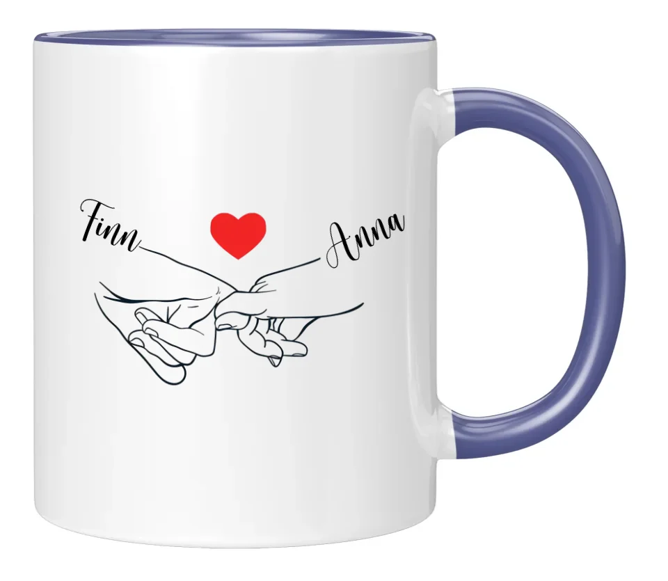 1 - henkel links blau Kopie