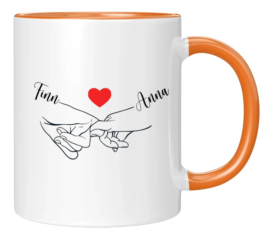 1 - henkel links orange Kopie
