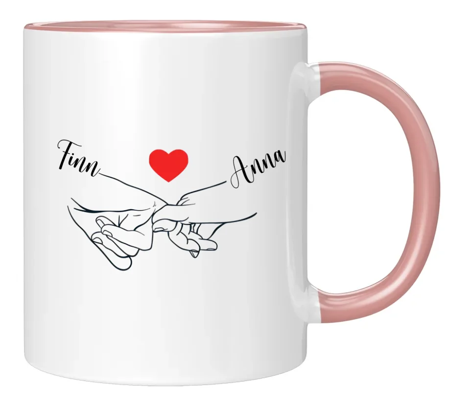 1 - henkel links rosa Kopie