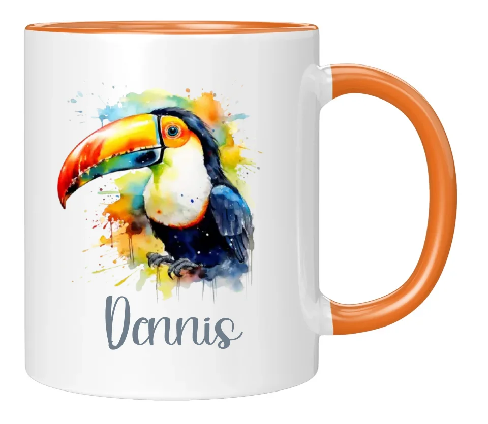 1 - henkel links orange Kopie