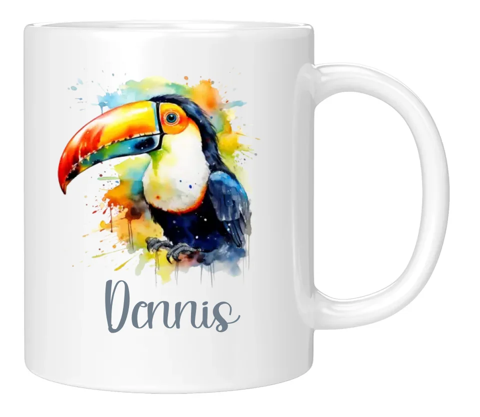 1 - henkel links weiss Kopie
