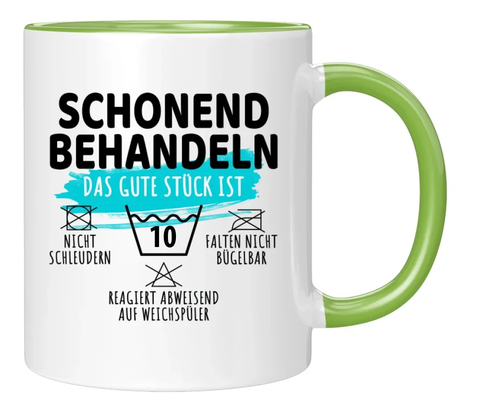 1 - henkel links grün Kopie