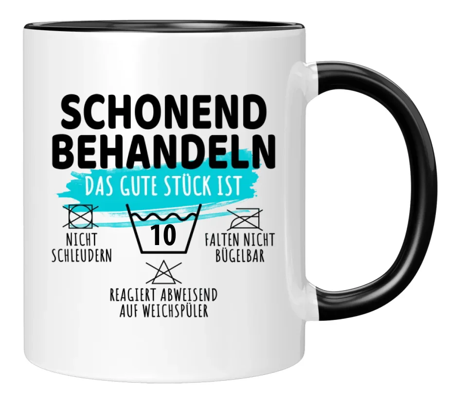 1 - henkel links schwarz Kopie