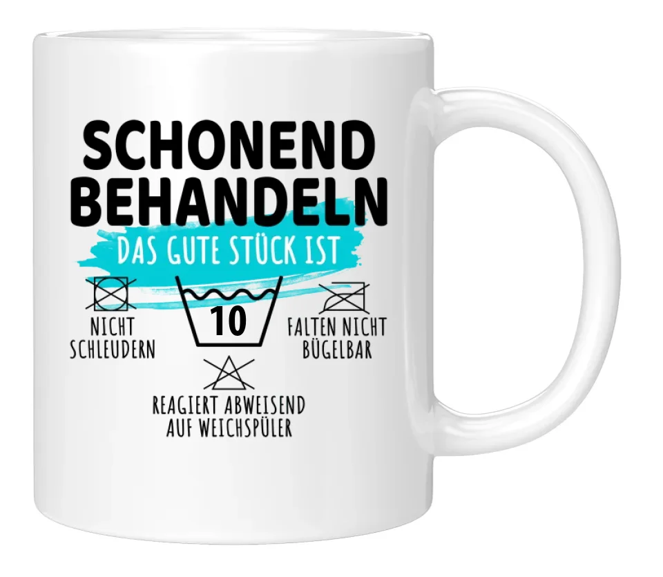 1 - henkel links weiss Kopie