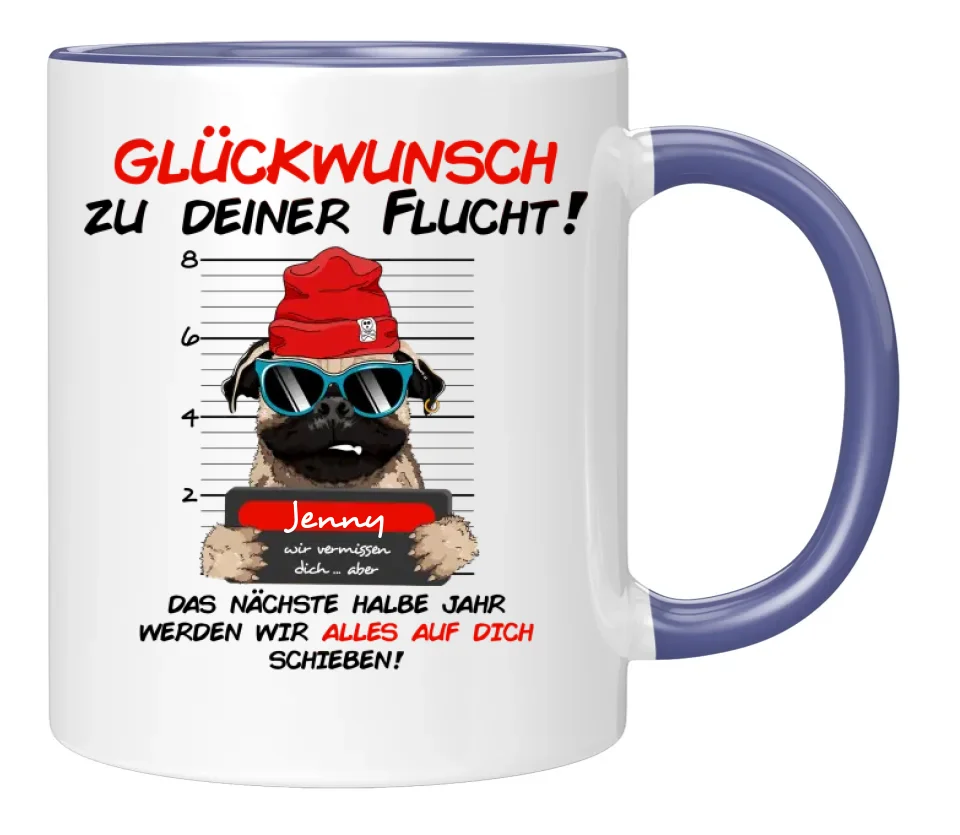 1 - henkel links blau Kopie