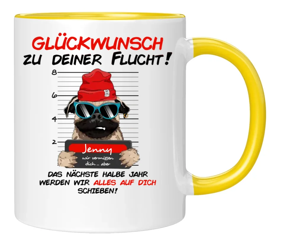 1 - henkel links gelb Kopie