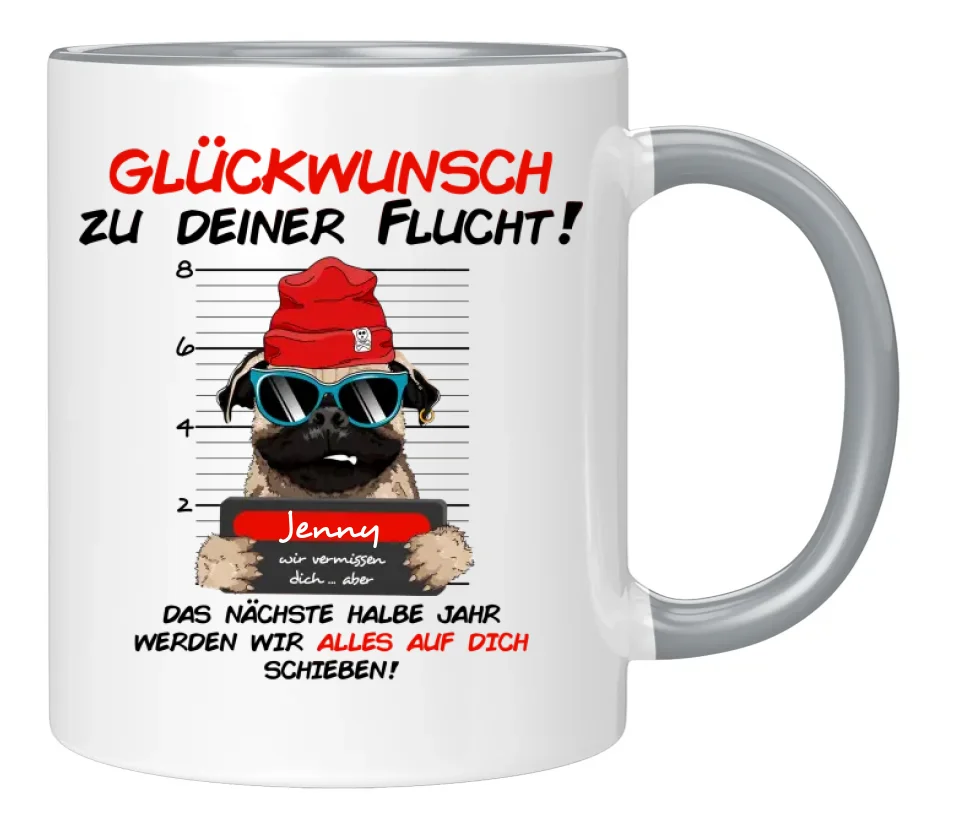 1 - henkel links grau Kopie