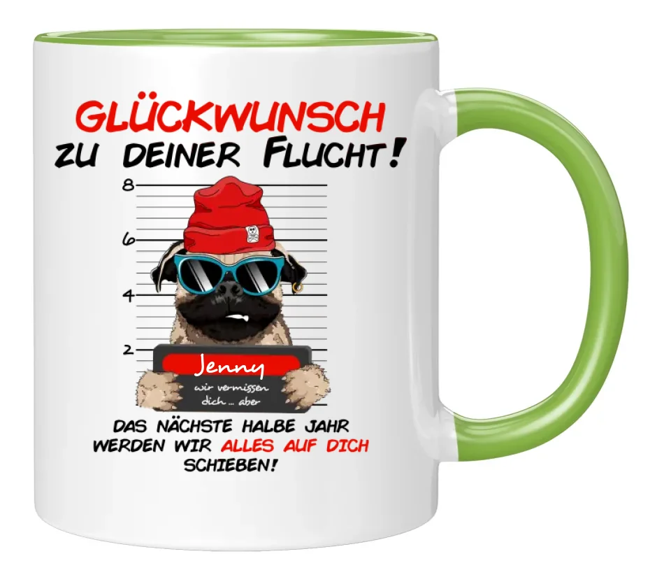 1 - henkel links grün Kopie