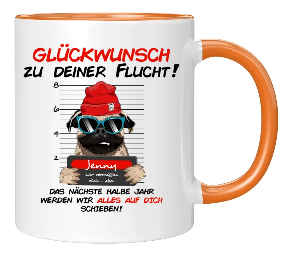 1 - henkel links orange Kopie