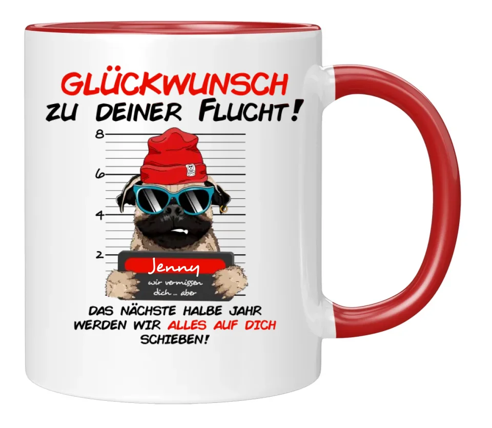 1 - henkel links rot Kopie
