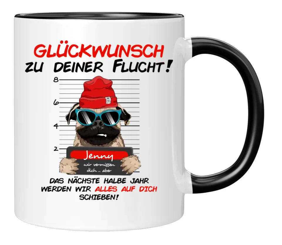1 - henkel links schwarz Kopie