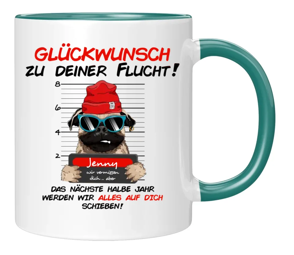 1 - henkel links türkis Kopie