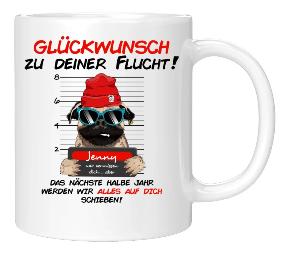 1 - henkel links weiss Kopie