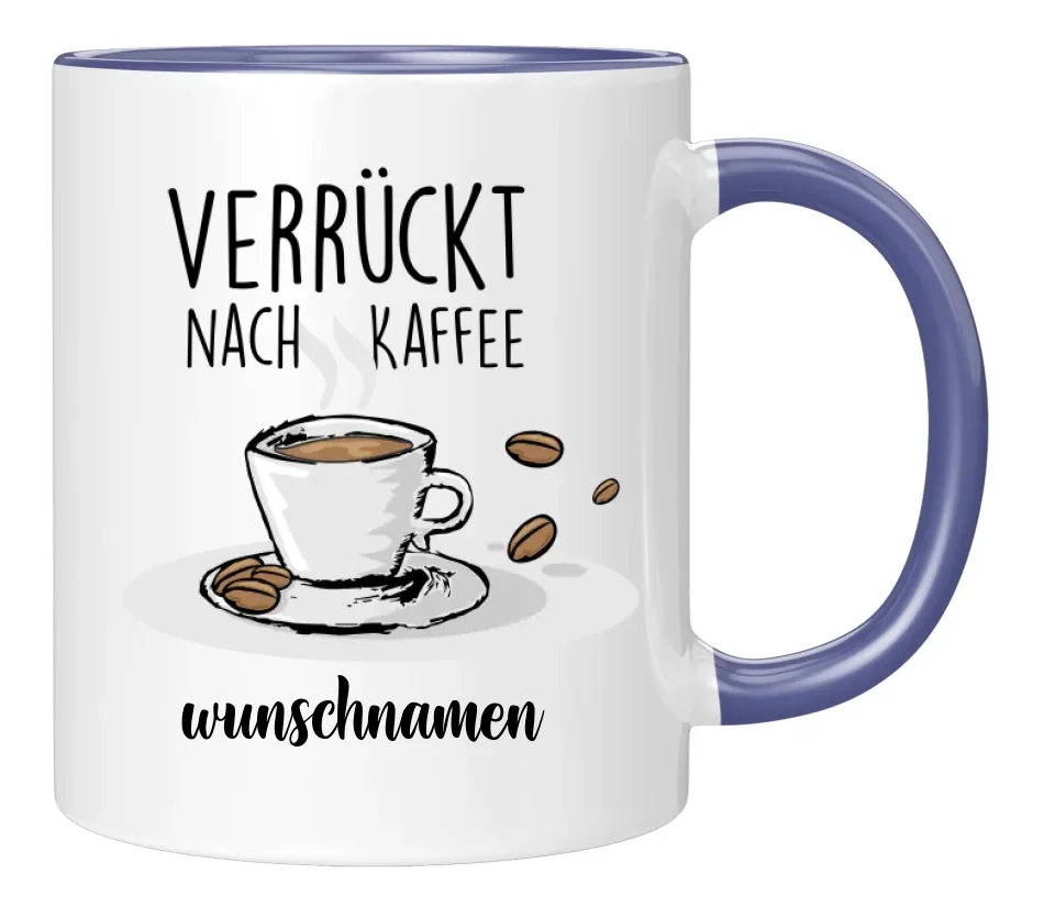 1 - henkel links blau Kopie