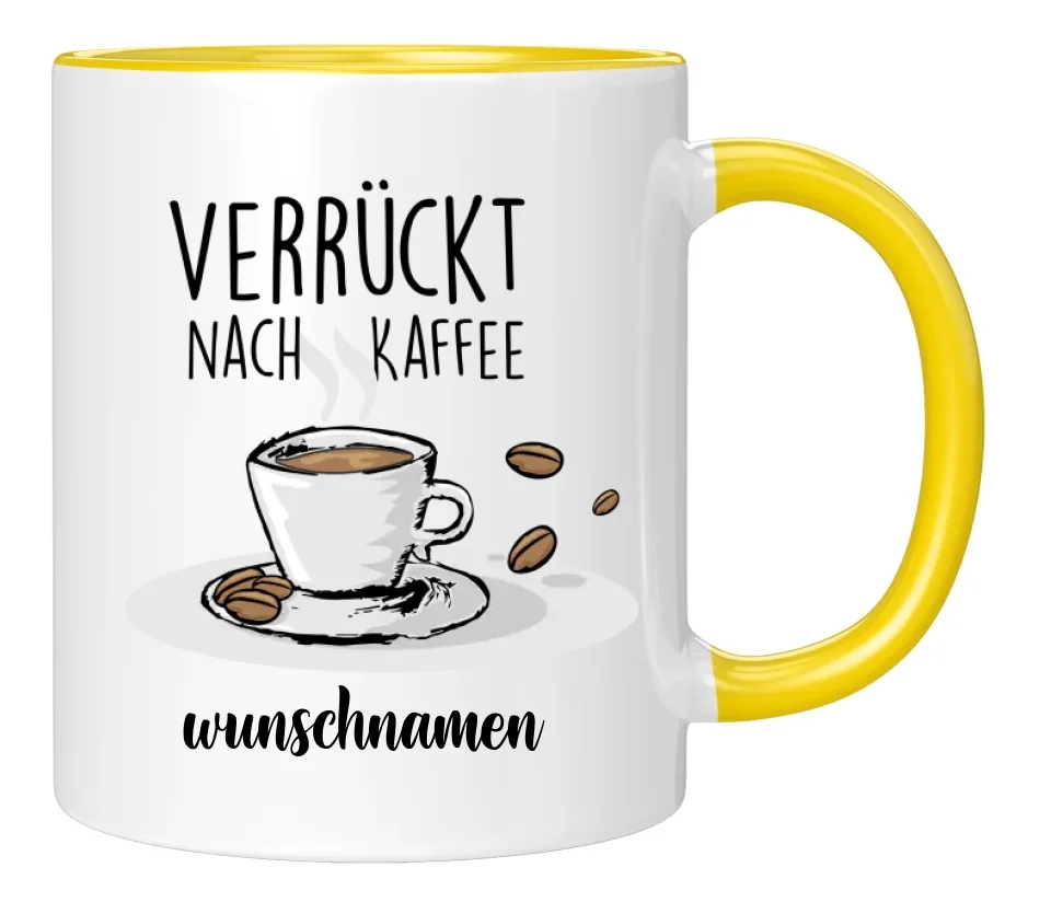 1 - henkel links gelb Kopie